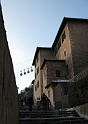 Bastille 004-1